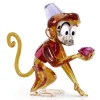 Figurine Swarovski Abu Aladin