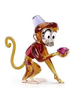 Figurine Swarovski Abu Aladin