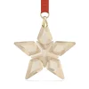Figurine Swarovski Ornement festif édition annuelle_x005f_x000D_2023 petit format