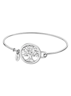 Jonc Lotus Millennial arbre de vie