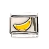 Maillon Nomination Banane