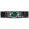 Manchette Hipanema Youpi Black M