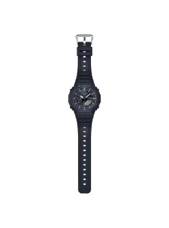 Montre Casio Collection G-Shock Série 2100 Black