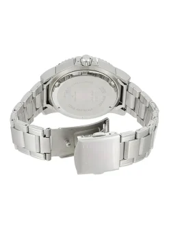 Montre Casio quartz aiguilles MTD-1053D-1AVES