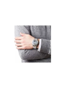 Montre Casio radio-pilotée