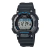 Montre Casio Sports digital