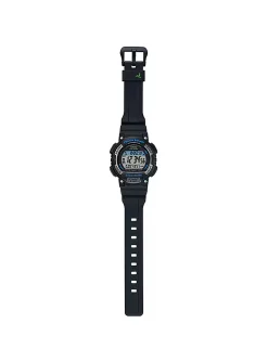 Montre Casio Sports digital