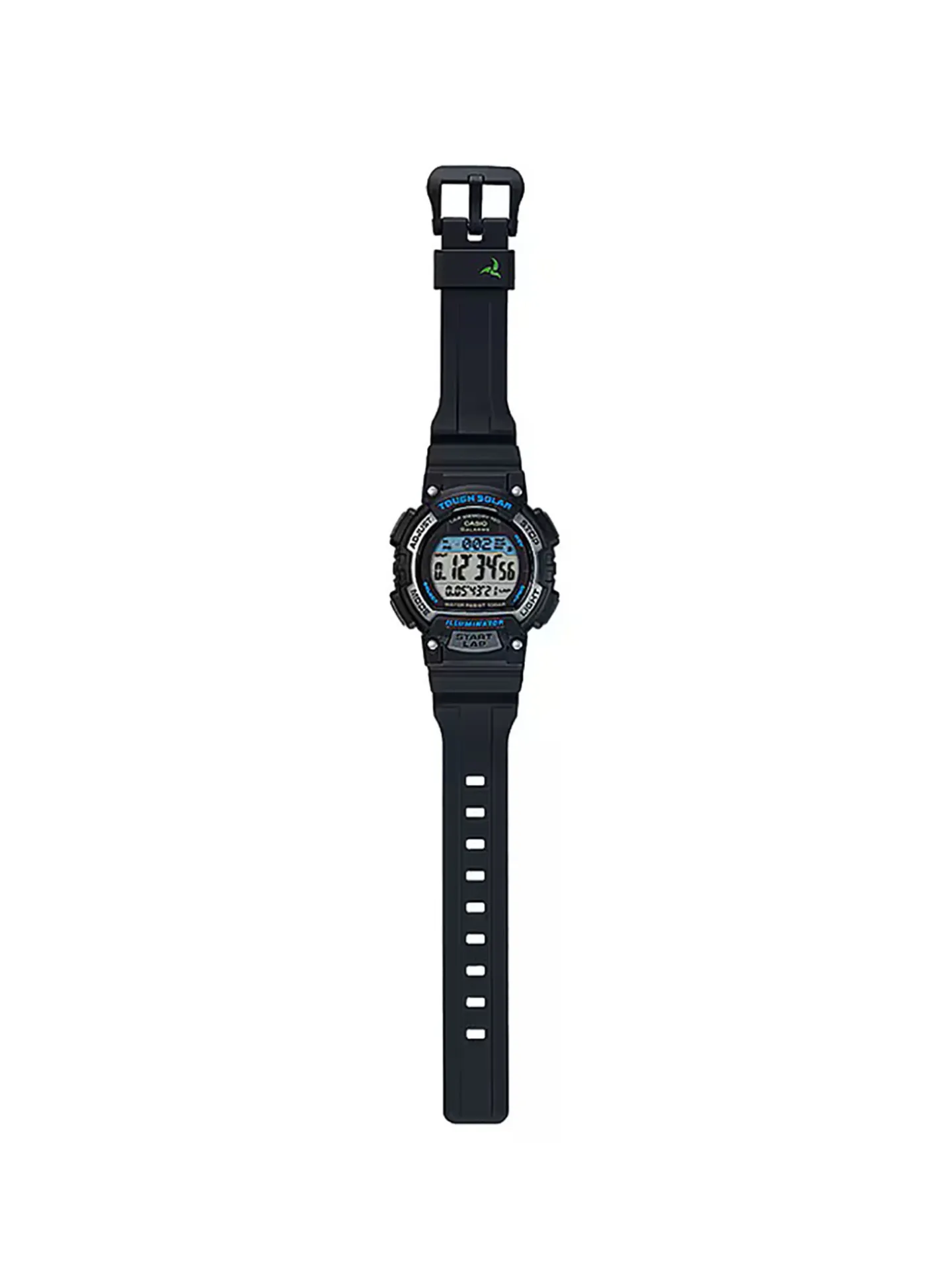 Montre Casio Sports digital