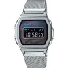 Montre Casio Vintage Iconic