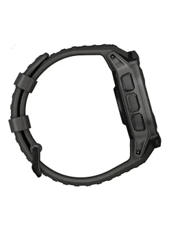 Montre connectée Garmin Instinct 2X Solar