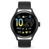 Montre connectée Ice Watch ICE smart Two 1.2_x005f_x000D_Black