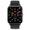 Montre connectée Ice Watch ICE FIT 1.78_x005f_x000D_Black