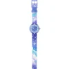 Montre enfant Filk Flak Mystic Clouds