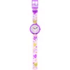 Montre enfant Flik Flak Bouncing Hearts