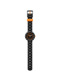 Montre enfant Flik Flak Catch U