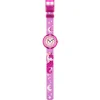 Montre enfant Flik Flak Dreaming unicorn