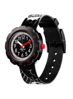 Montre enfant Flik Flak Goal