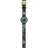 Montre enfant Flik Flak Mystic Dragon