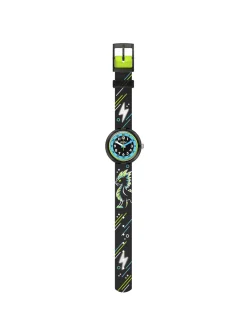 Montre enfant Flik Flak Mystic Dragon