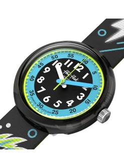 Montre enfant Flik Flak Mystic Dragon