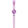 Montre enfant Flik Flak Shinning Seastar