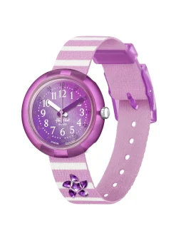 Montre enfant Flik Flak Shinning Seastar