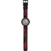 Montre enfant Flik Flak WEBAXUS