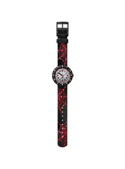 Montre enfant Flik Flak WEBAXUS
