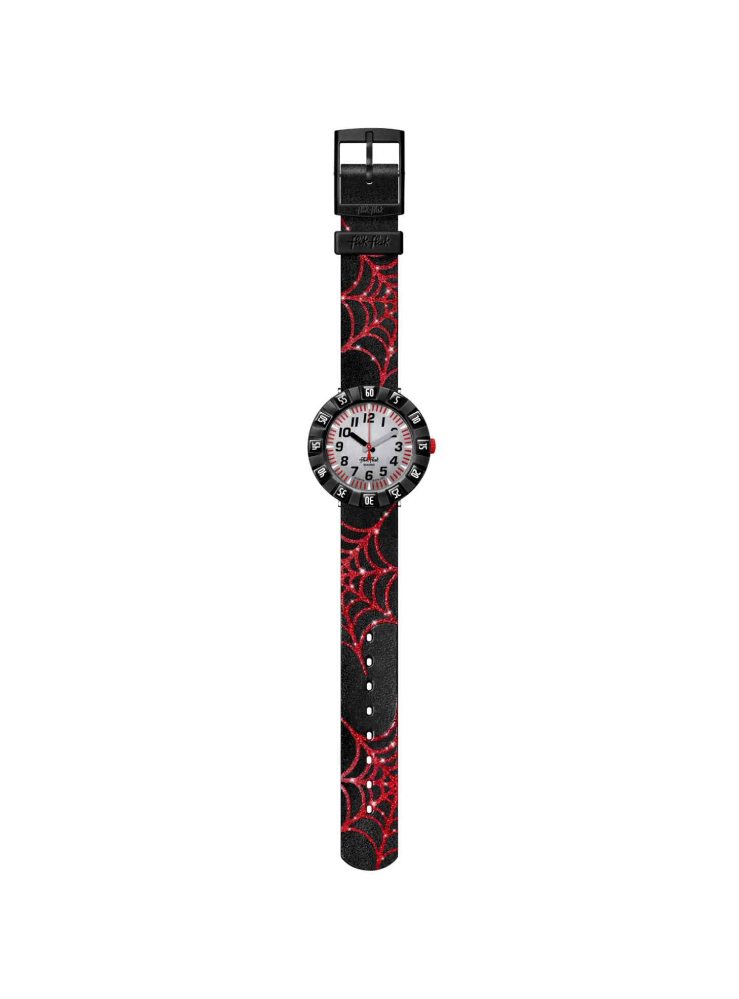 Montre enfant Flik Flak WEBAXUS