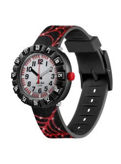 Montre enfant Flik Flak WEBAXUS