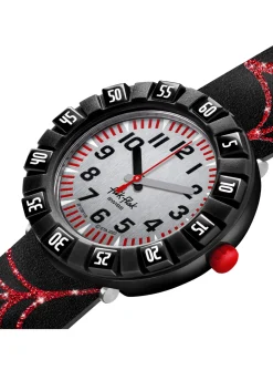 Montre enfant Flik Flak WEBAXUS