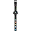 Montre enfant Flik-Flak Solar System