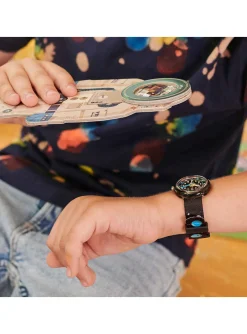 Montre enfant Flik-Flak Solar System