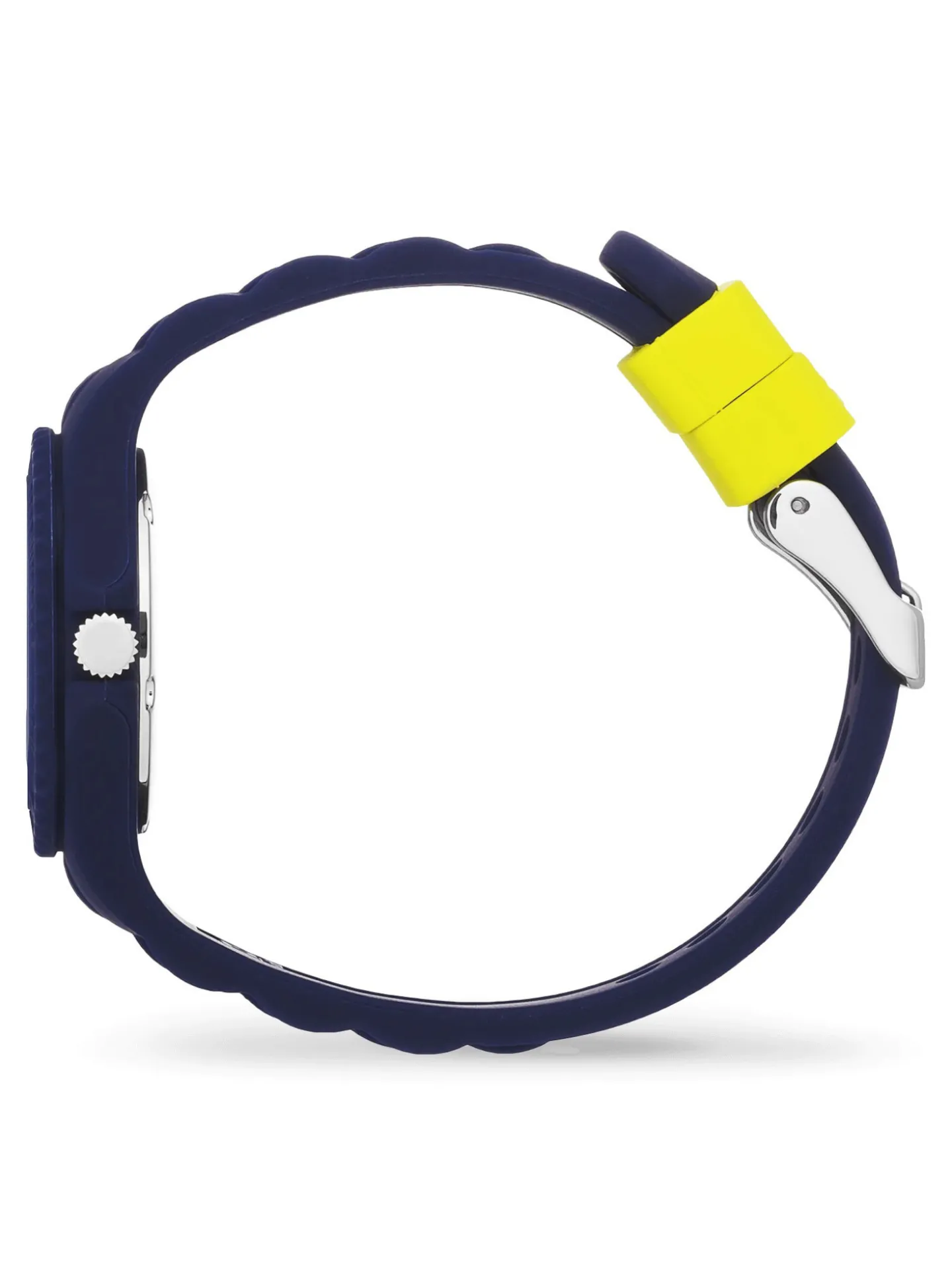 Montre enfant Ice Watch ICE hero XSDark blue invaders