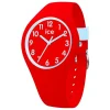 Montre enfant Ice Watch Ola kids Adventure S