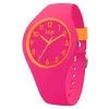 Montre enfant Ice Watch Ola kids Candy fuschia S