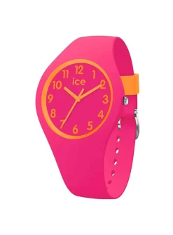 Montre enfant Ice Watch Ola kids Candy fuschia S