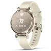 Montre femme connectée Garmin Lily 2