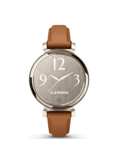 Montre femme connectée Garmin Lily 2 Classic