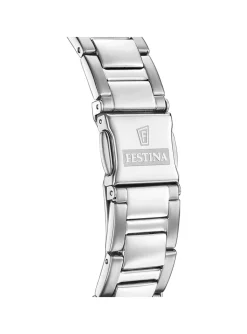 Montre femme Festina Rainbow oxydes colorés_x005f_x000D_Collection Petit ami