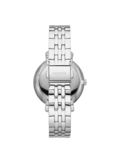 Montre femme Fossil Jacqueline météo
