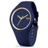 Montre femme Ice Glam Forest - Twilight - S