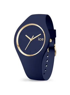 Montre femme Ice Glam Forest - Twilight - S