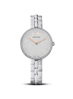 Montre femme Swarovski Cosmopolitan