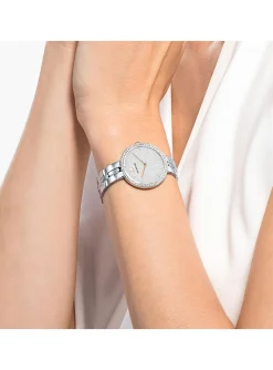 Montre femme Swarovski Cosmopolitan