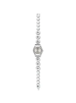 Montre femme Swatch Inspirance
