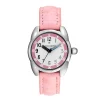 Montre fille Lulu Castagnette petite lulu joy rose