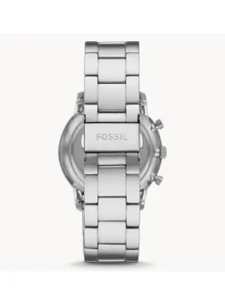 Montre Fossil Minimalist chronographe