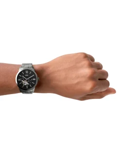 Montre Fossil Townsman automatique