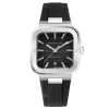 Montre Herbelin Cap Camara Square automatique